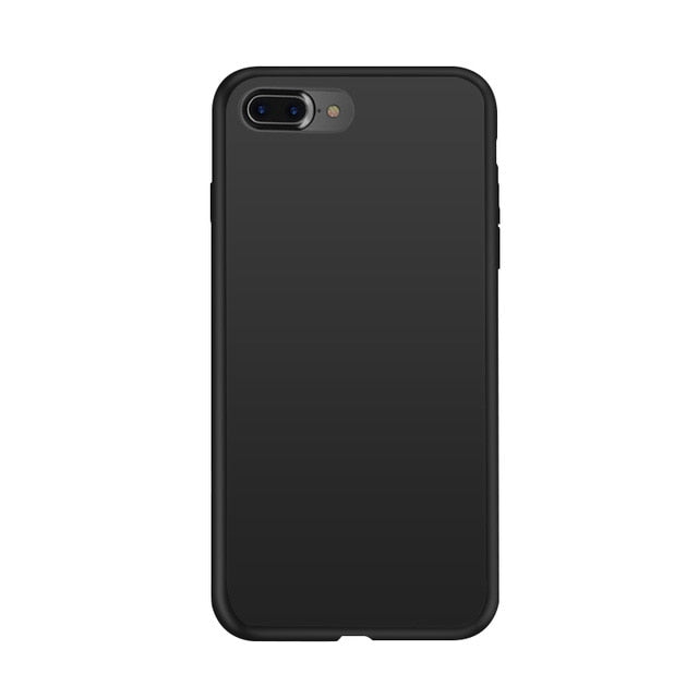Space Moon Planet Star Astronaut Phone Cases - flexedcase