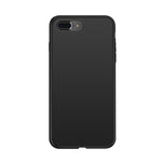Space Moon Planet Star Astronaut Phone Cases - flexedcase