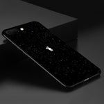Space Moon Planet Star Astronaut Phone Cases - flexedcase